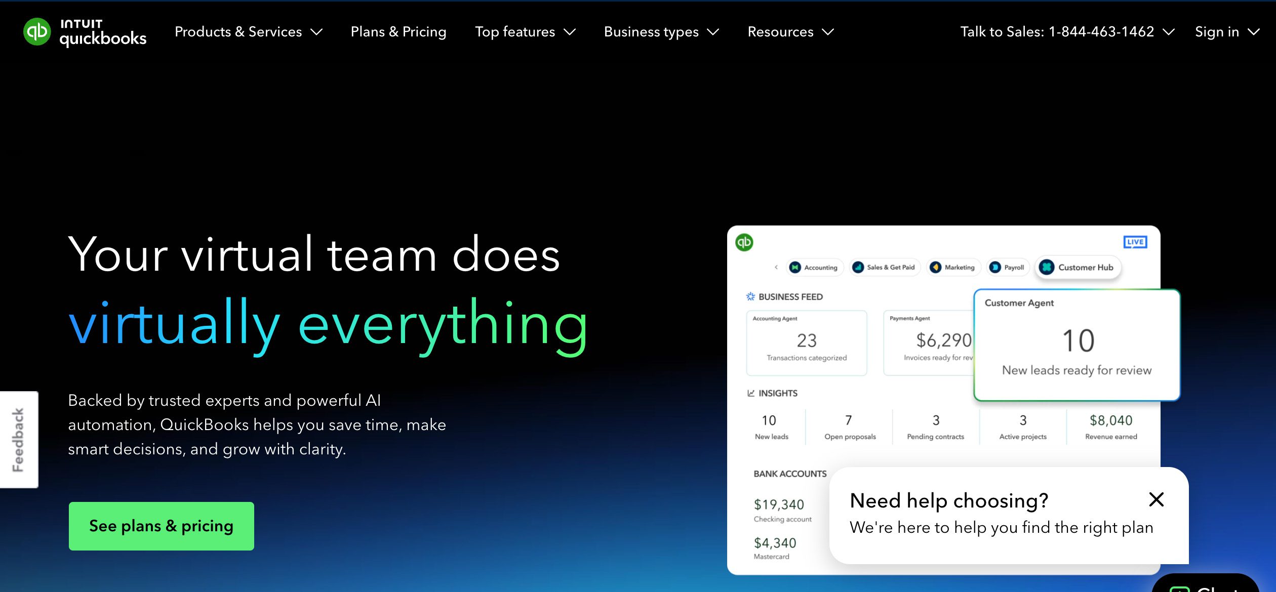Netsuite-vs-QuickBooks