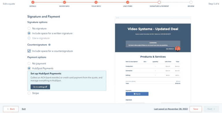 How much does HubSpot cost? (2026 pricing breakdown) — Method