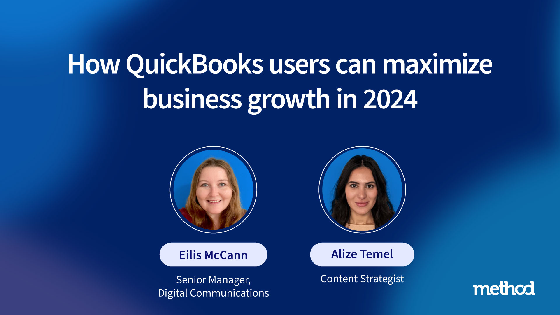 QuickBooks 2024 growth webinar thumbnail