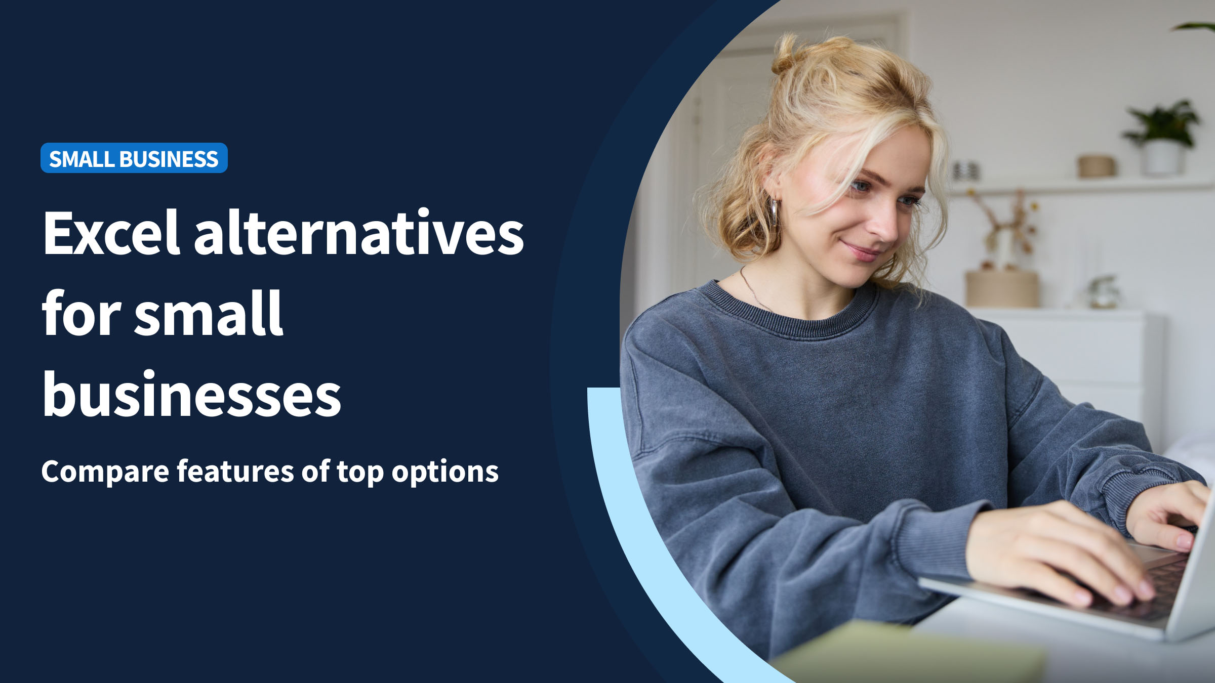Excel-alternatives-for-small-business-Method-CRM
