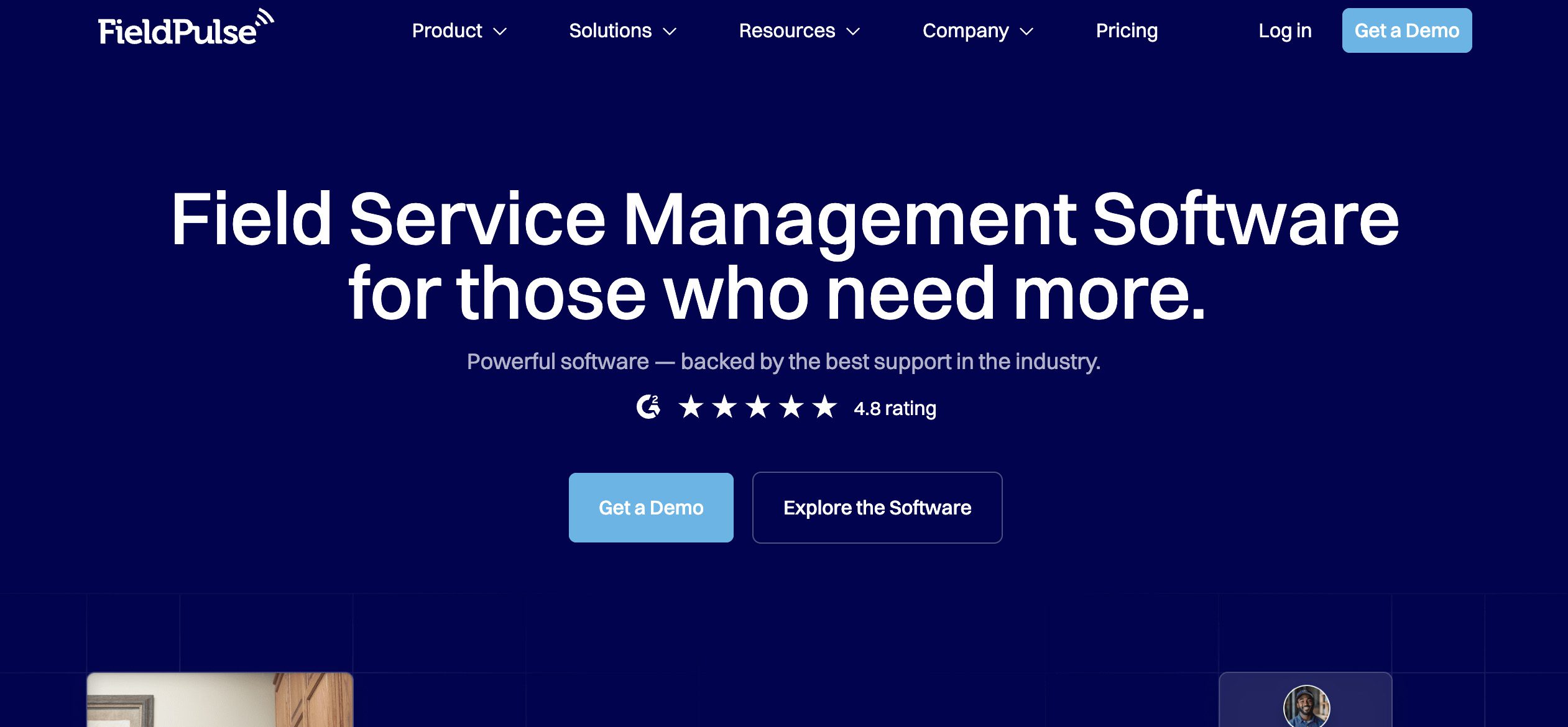 Housecall-Pro-alternative-FieldPulse-Method-CRM-field-services