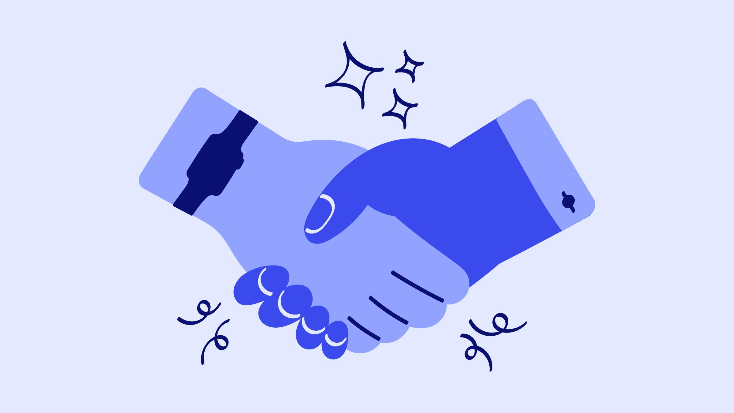 How to merge vendors in QuickBooks: A step-by-step guide