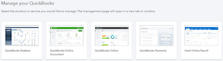 Guide: How to Upgrade QuickBooks Desktop in 5 Simple Steps — Method