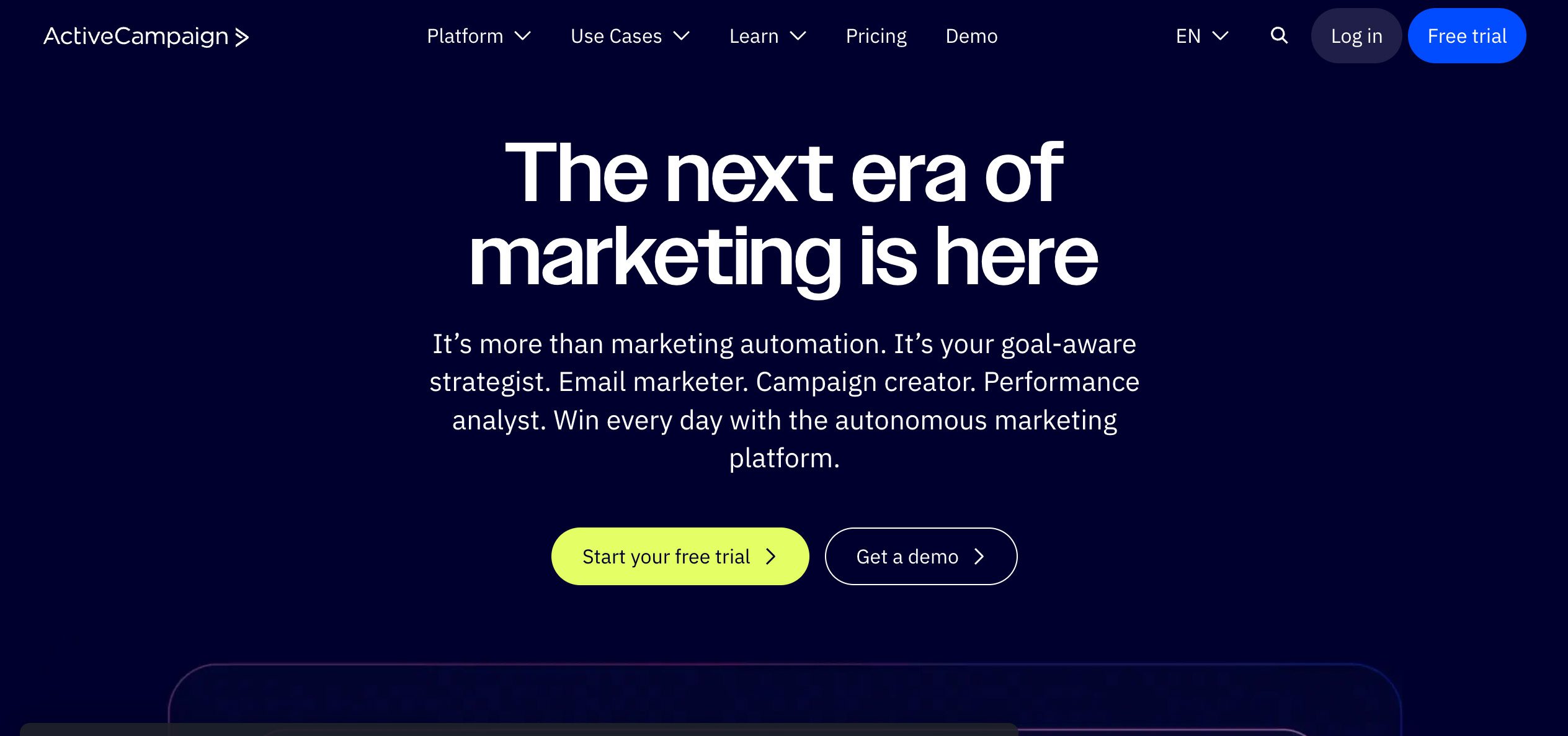 Best-Salesforce-alternative-Activecampaign-Method-CRM