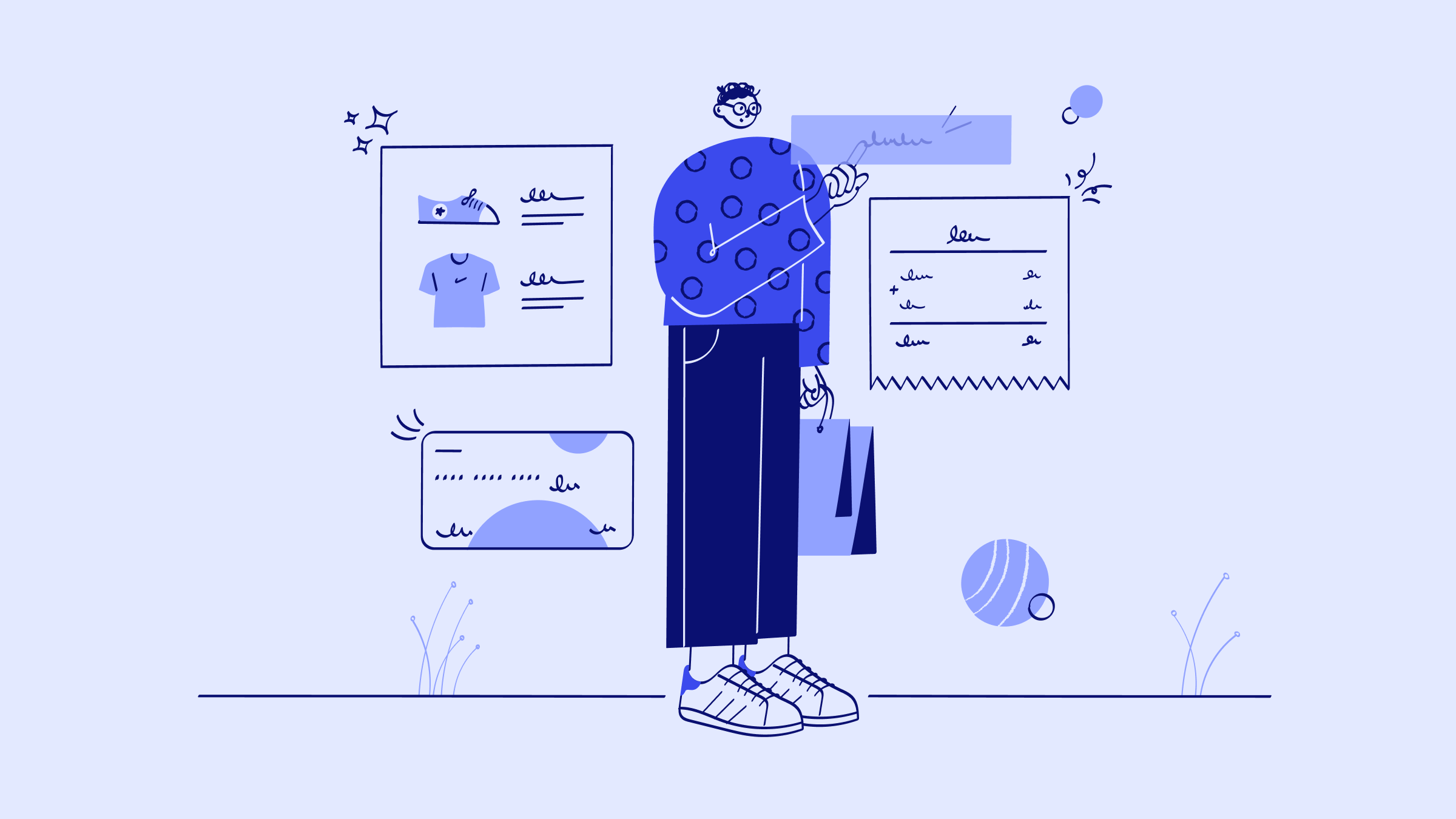 6 strategies to improve your lead-to-customer conversion rate and how to calculate it