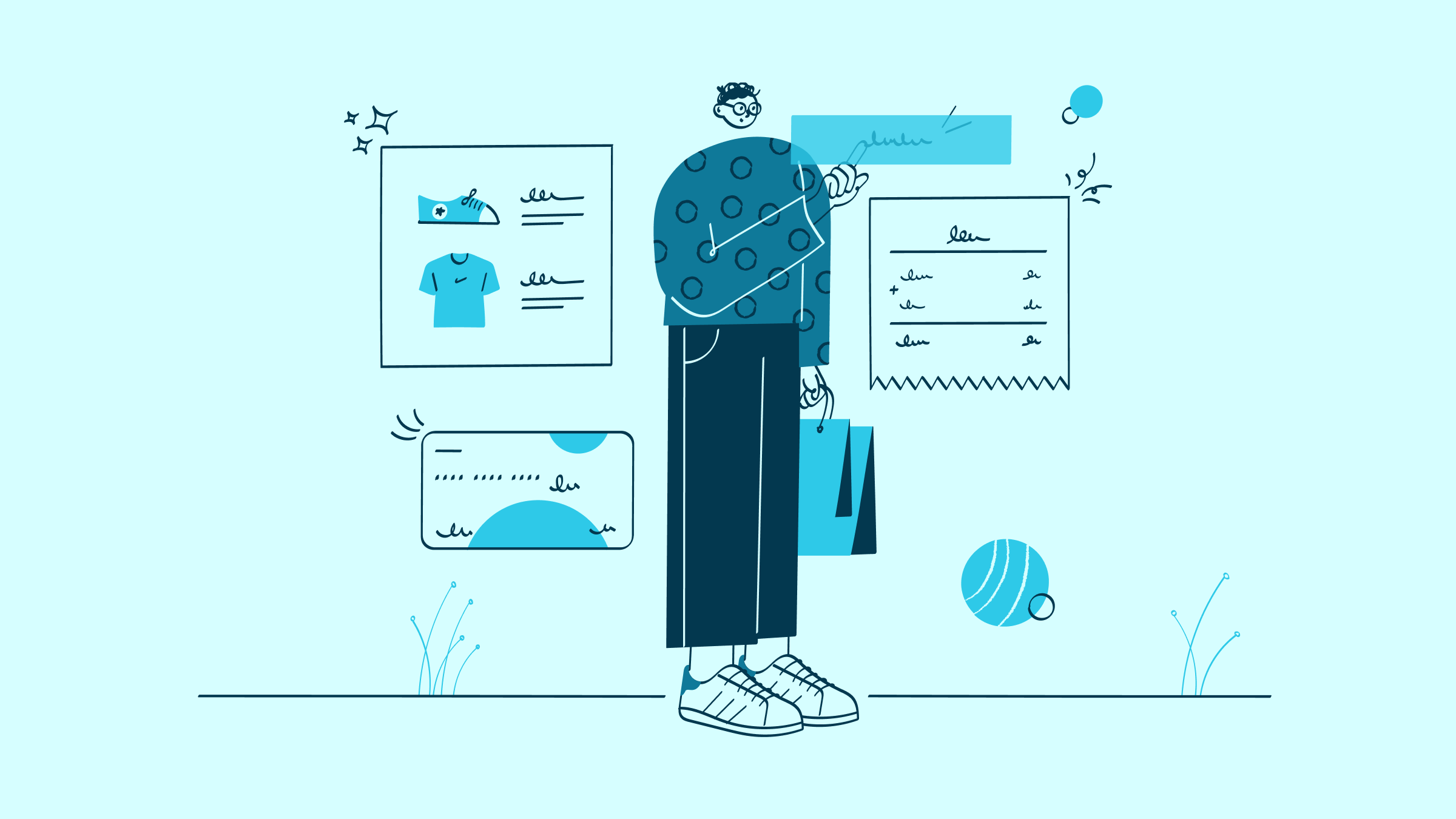 How to prevent a lost sales opportunity from ever happening again