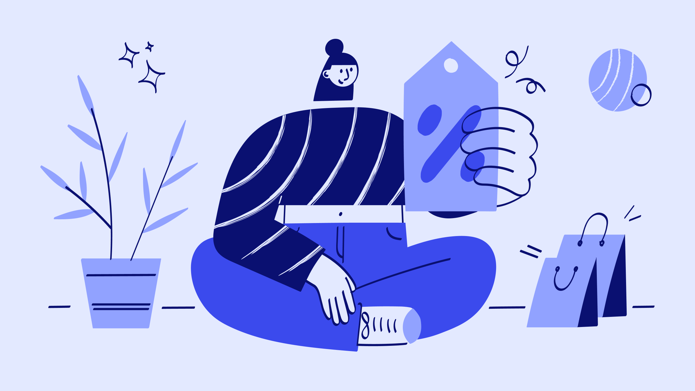 How to automate your sales process: A comprehensive guide