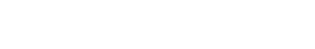 Grey stars icon showing a 4.1-star rating.