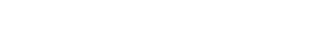 Grey stars icon showing a 4.5-star rating.