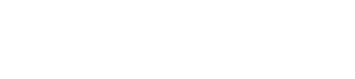 Grey Capterra logo.