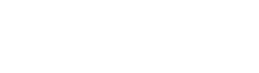Grey G2 Crowd logo.