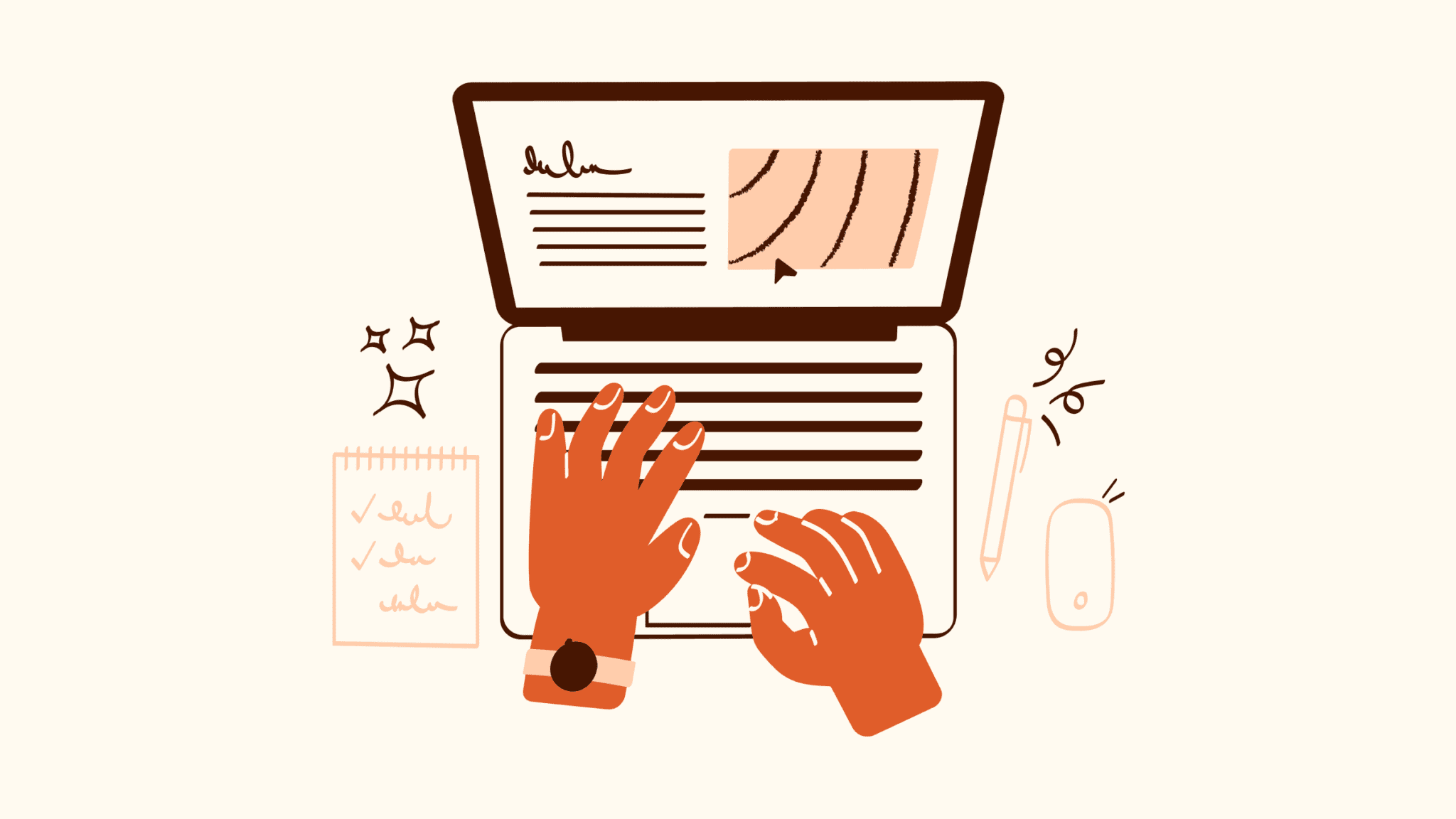 How To Add an Accountant to QuickBooks Online — Method