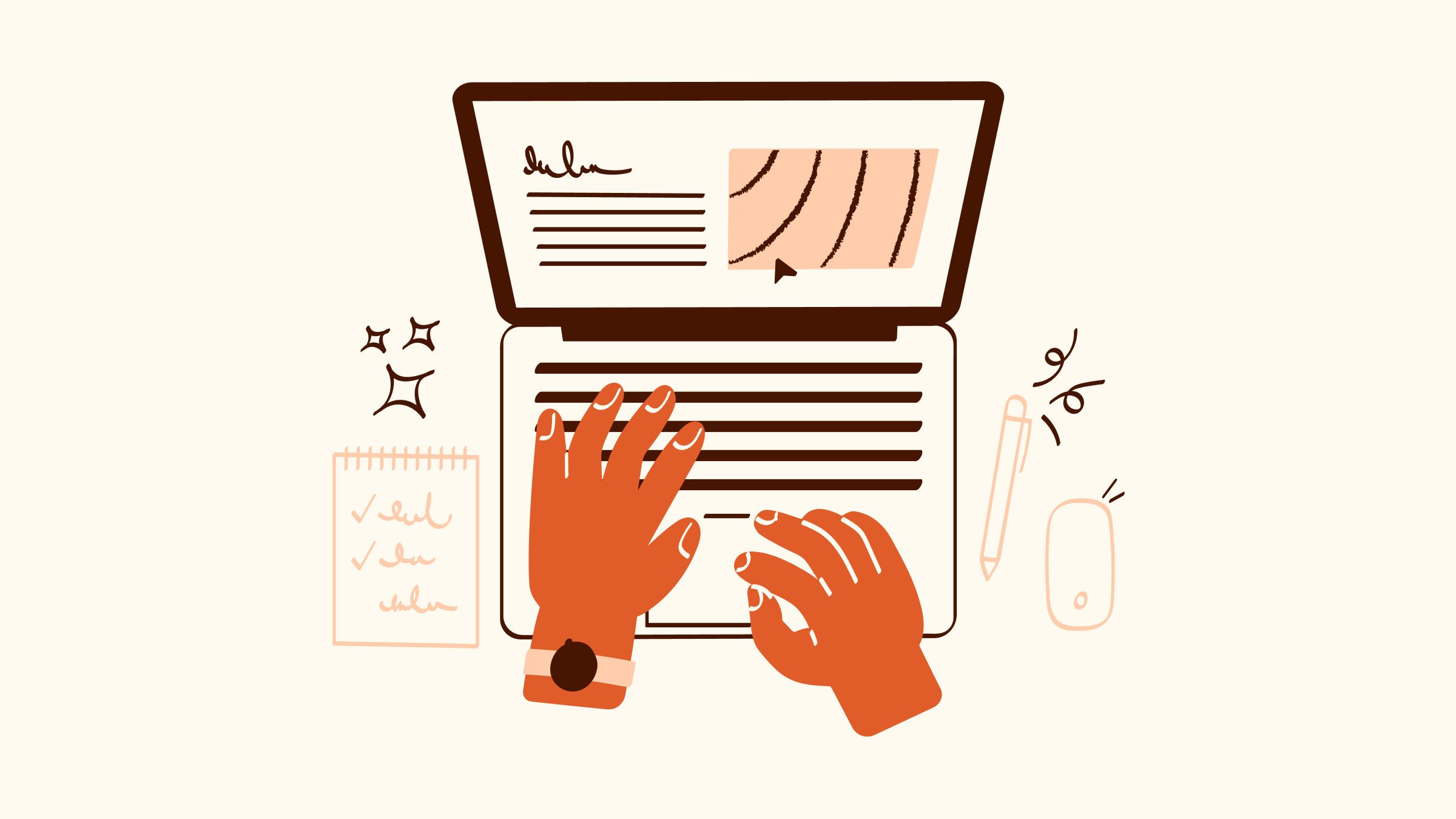 How to add an accountant to QuickBooks Online: Important steps