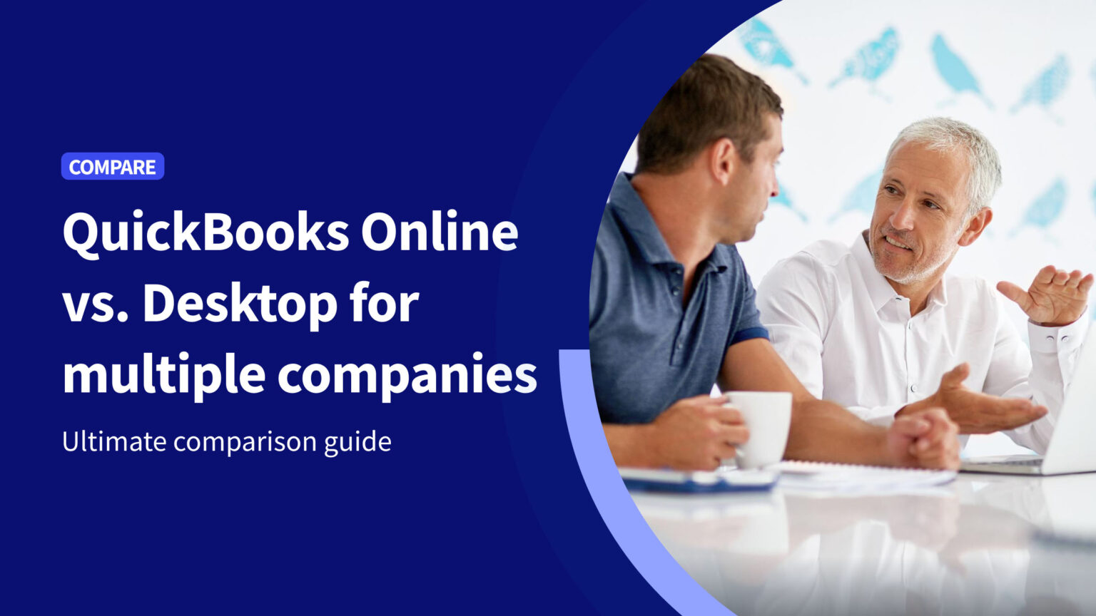 Does QuickBooks Have an Approval Process? Method Does QuickBooks Have an Approval Process? Method