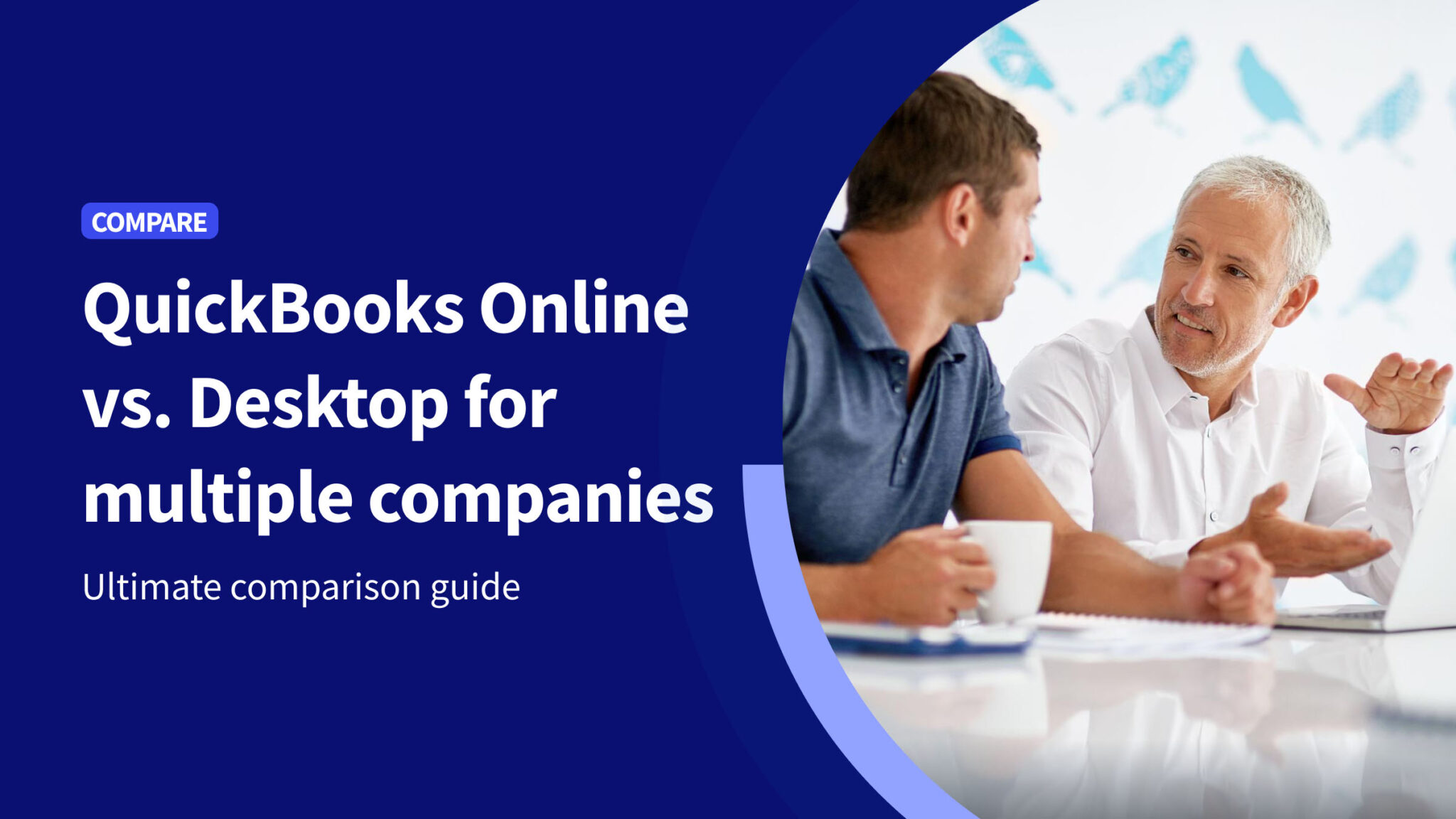 Does QuickBooks Have an Approval Process? Method Does QuickBooks Have an Approval Process? Method