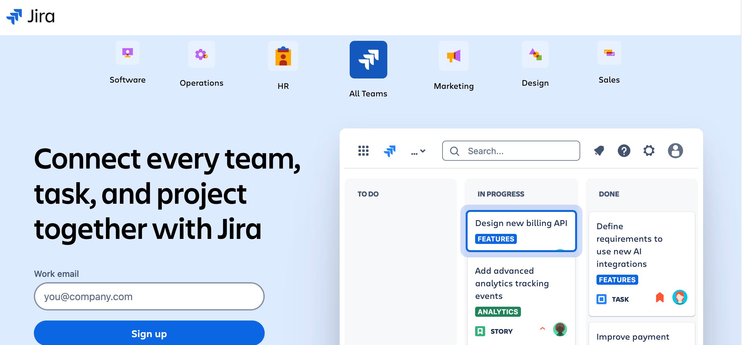 Jira