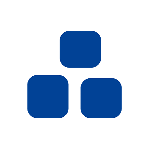 OnPay Logo
