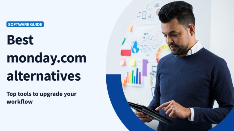 best momday.com alternatives