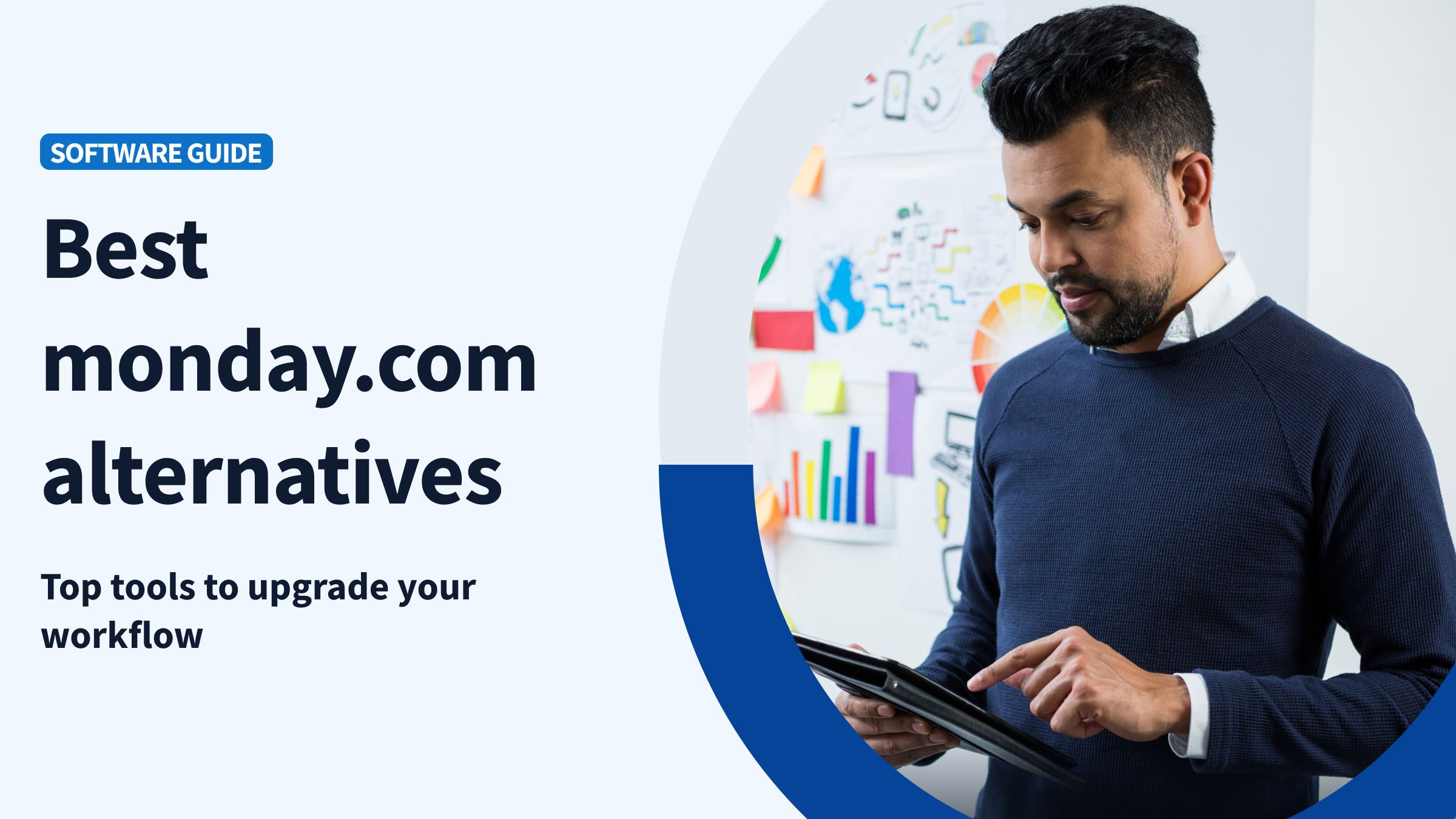 best momday.com alternatives