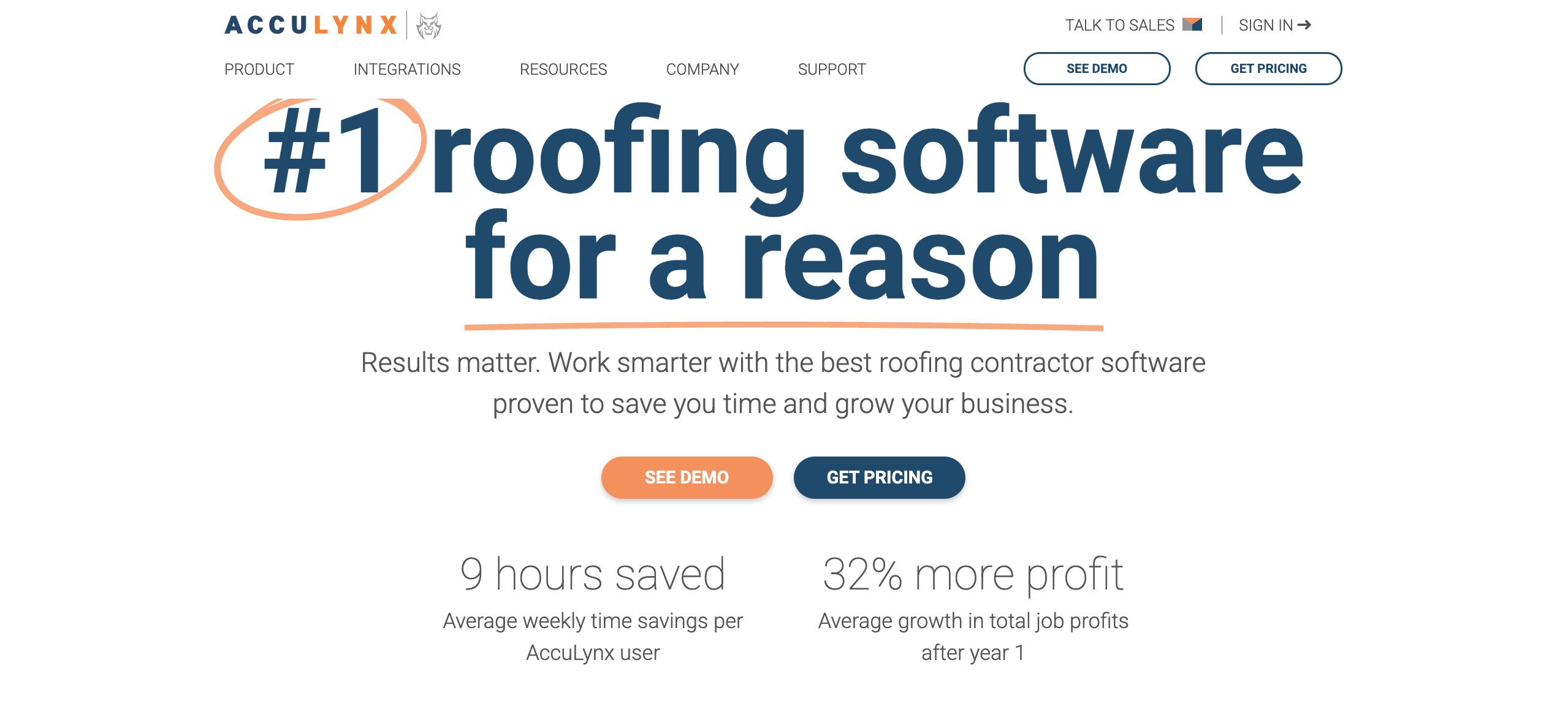 best-roofing-crm-acculynx-method-crm