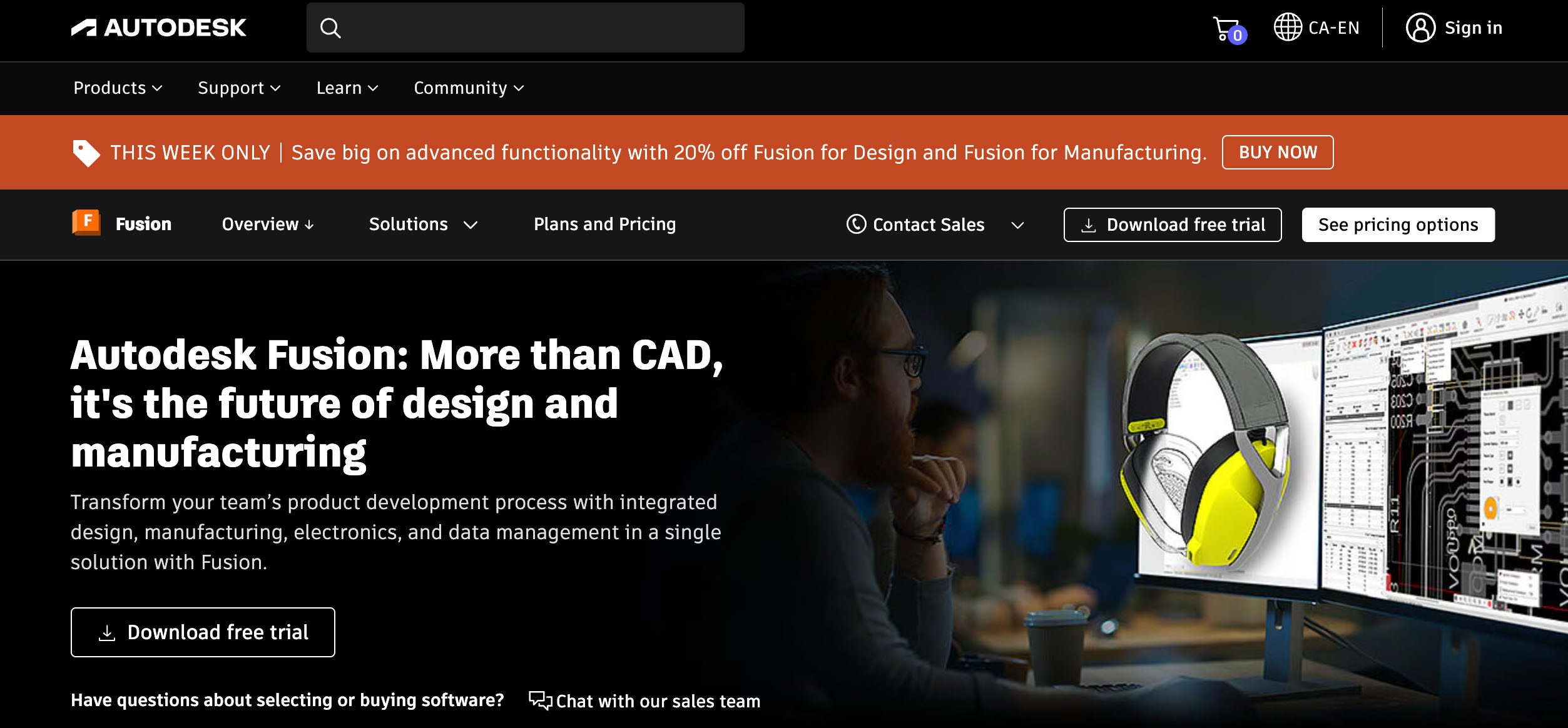manufacturing-project-management-software-autodesk-fusion-method-crm
