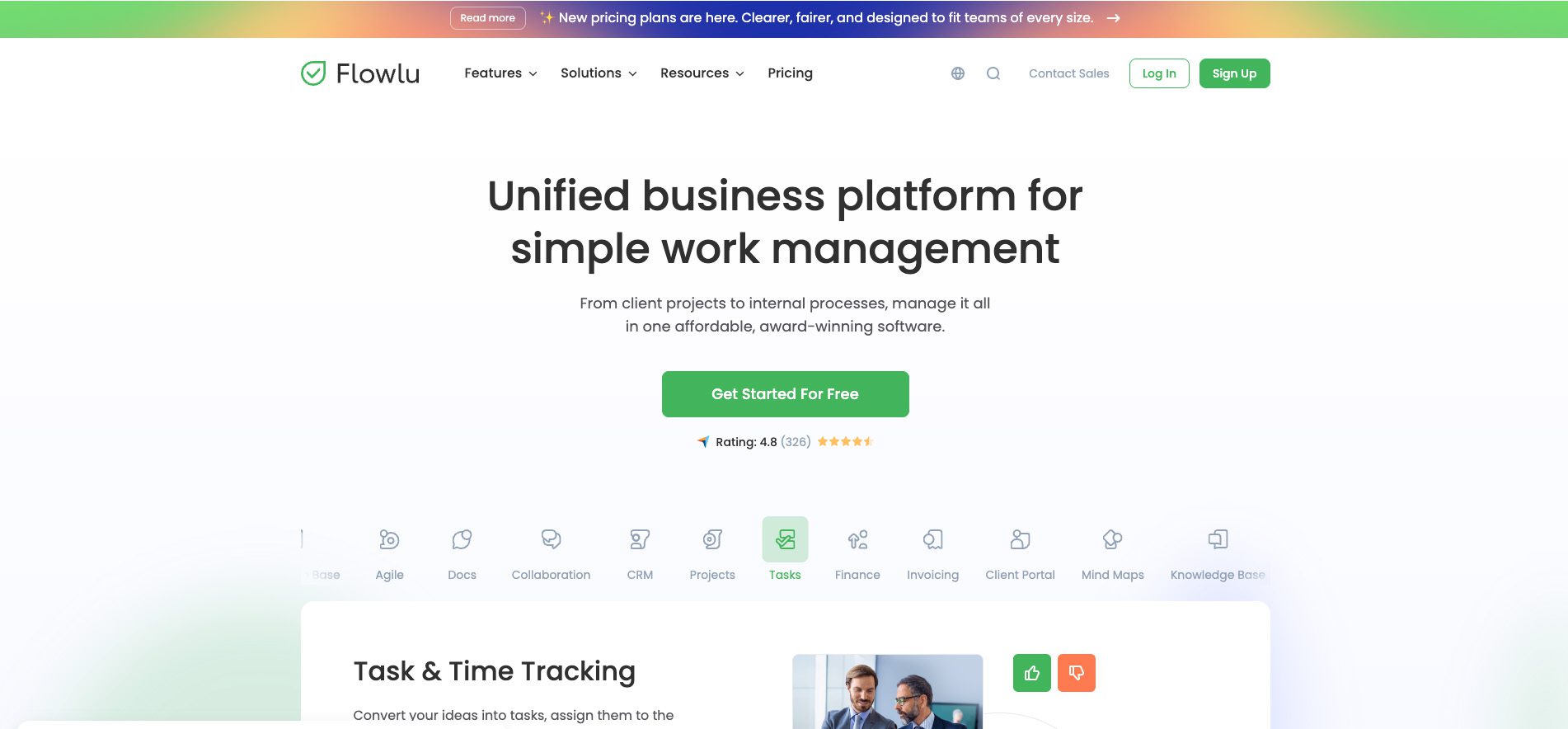 sugarcrm-alternative-flowlu-method-crm