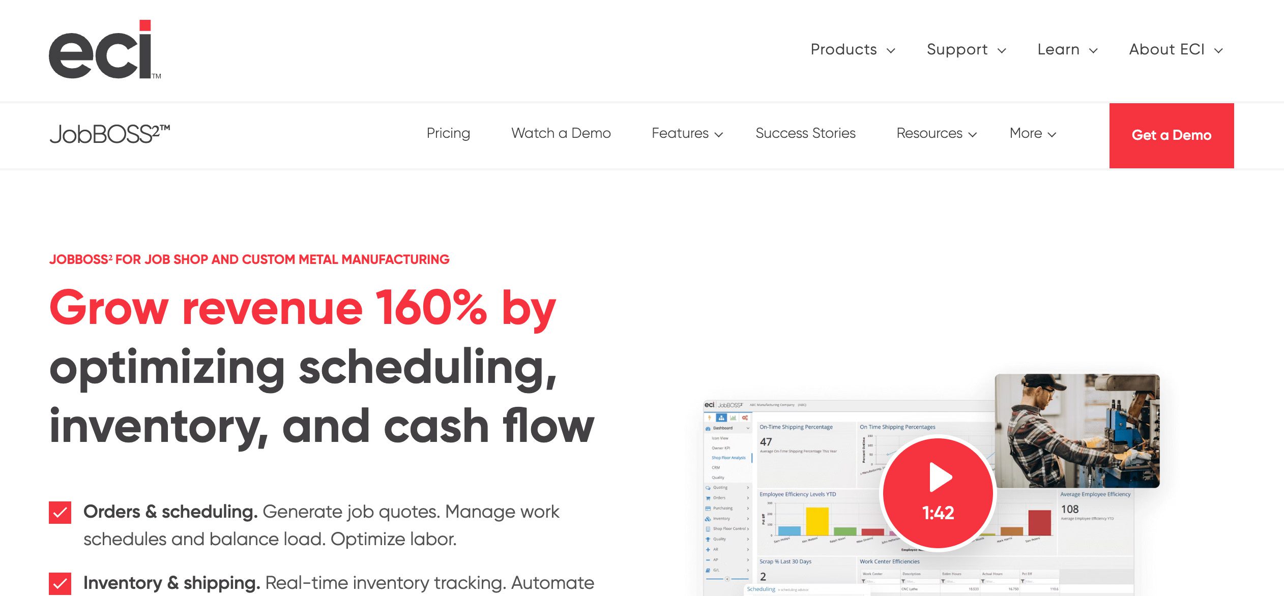 manufacturing-project-management-software-jobboss-method-crm