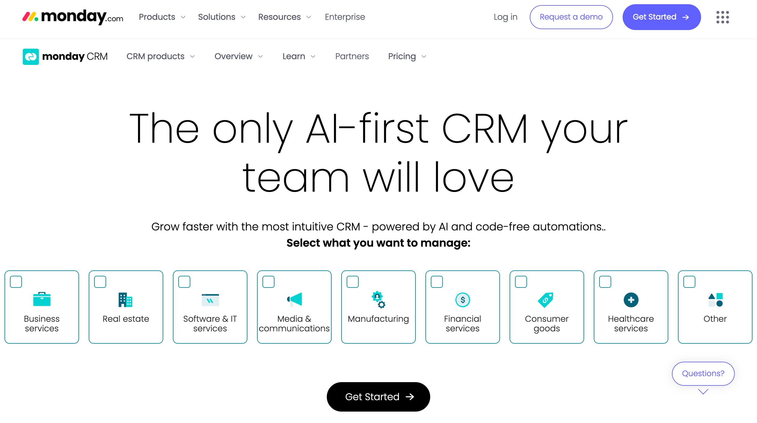 Monday-CRM-Method-CRM
