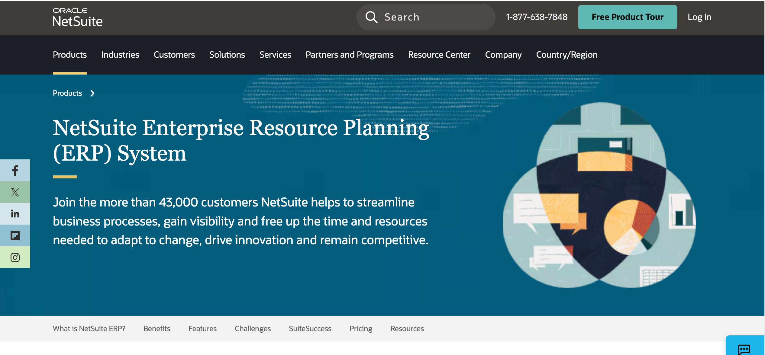manufacturing-project-management-software-netsuite-method-crm