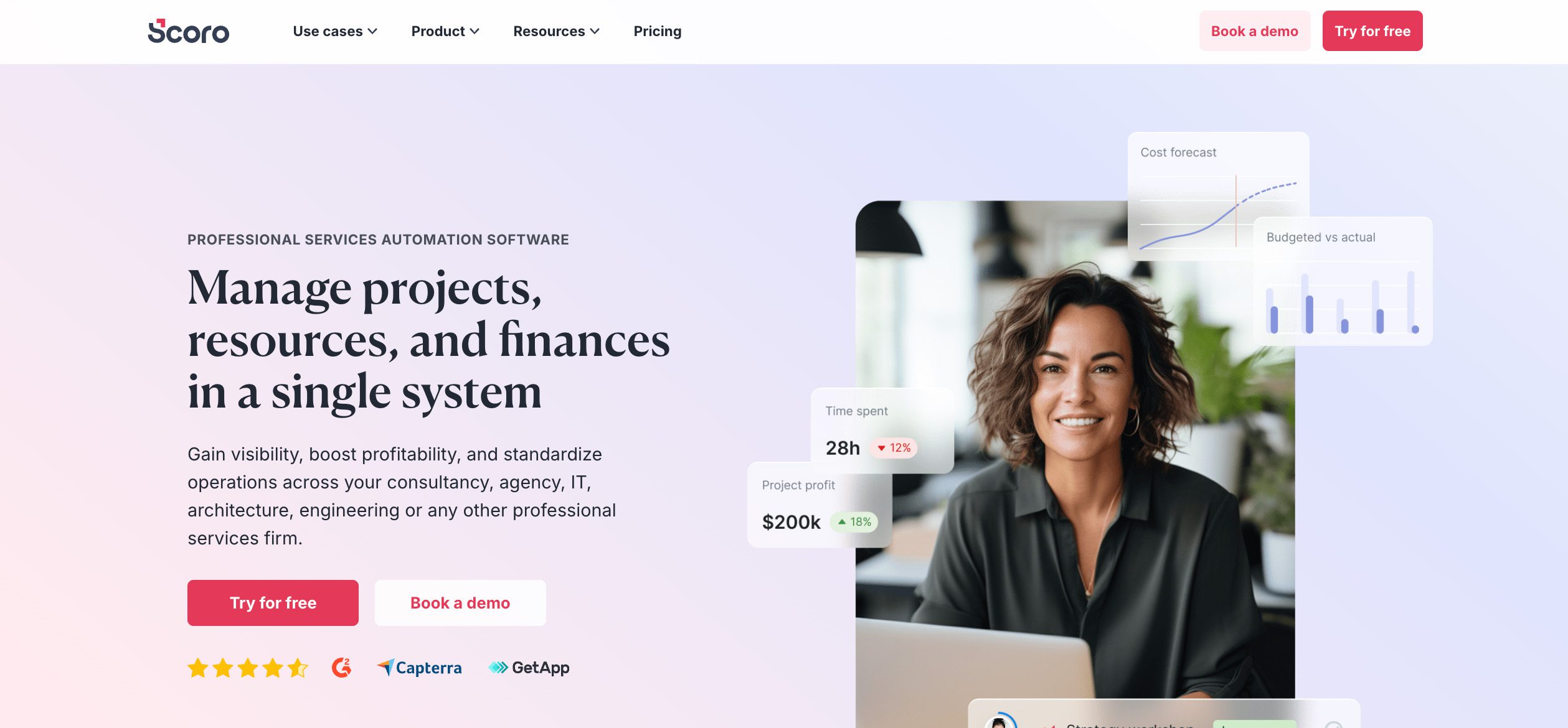 CRM-for-consultants-Scoro-Method-CRM