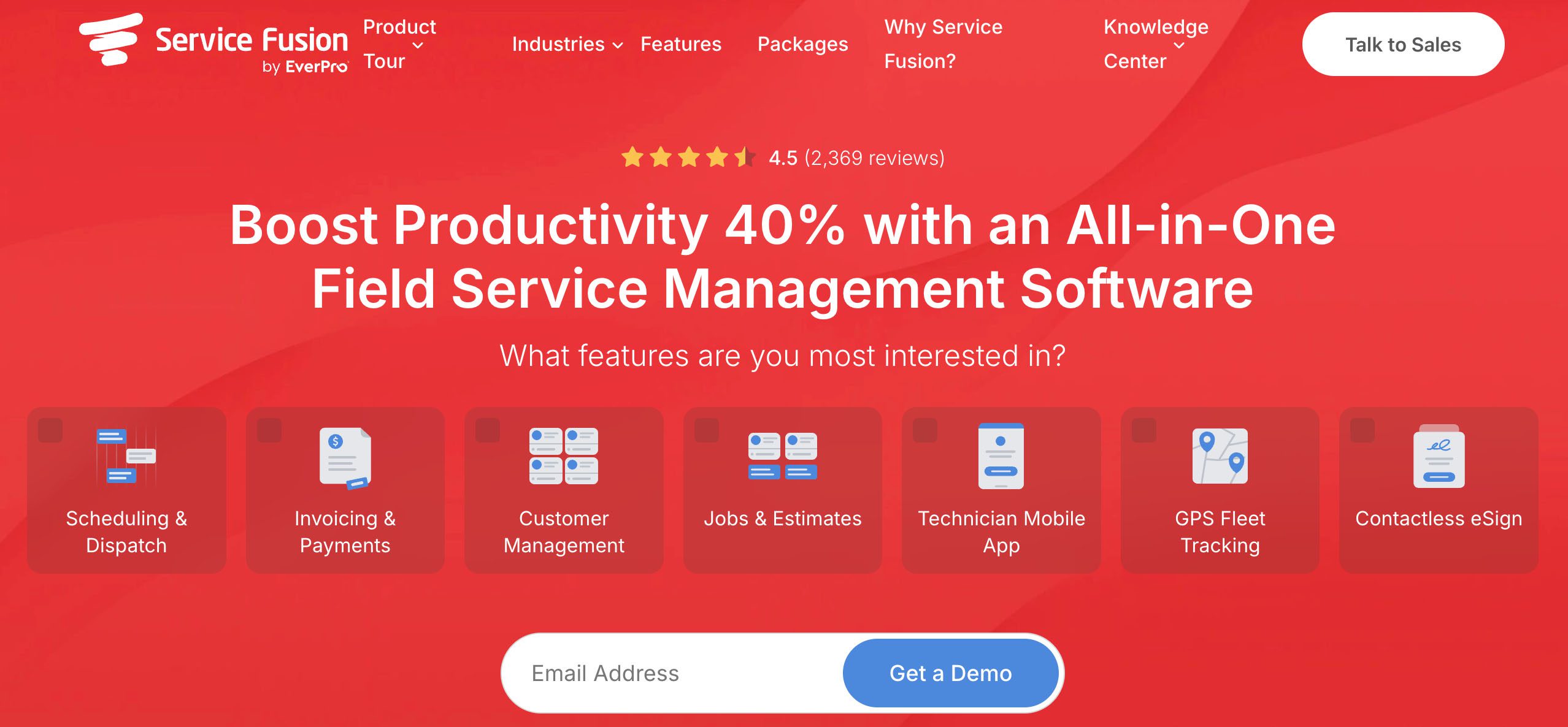 CRM-for-plumbers-Service-Fusion-Method-Field-Services