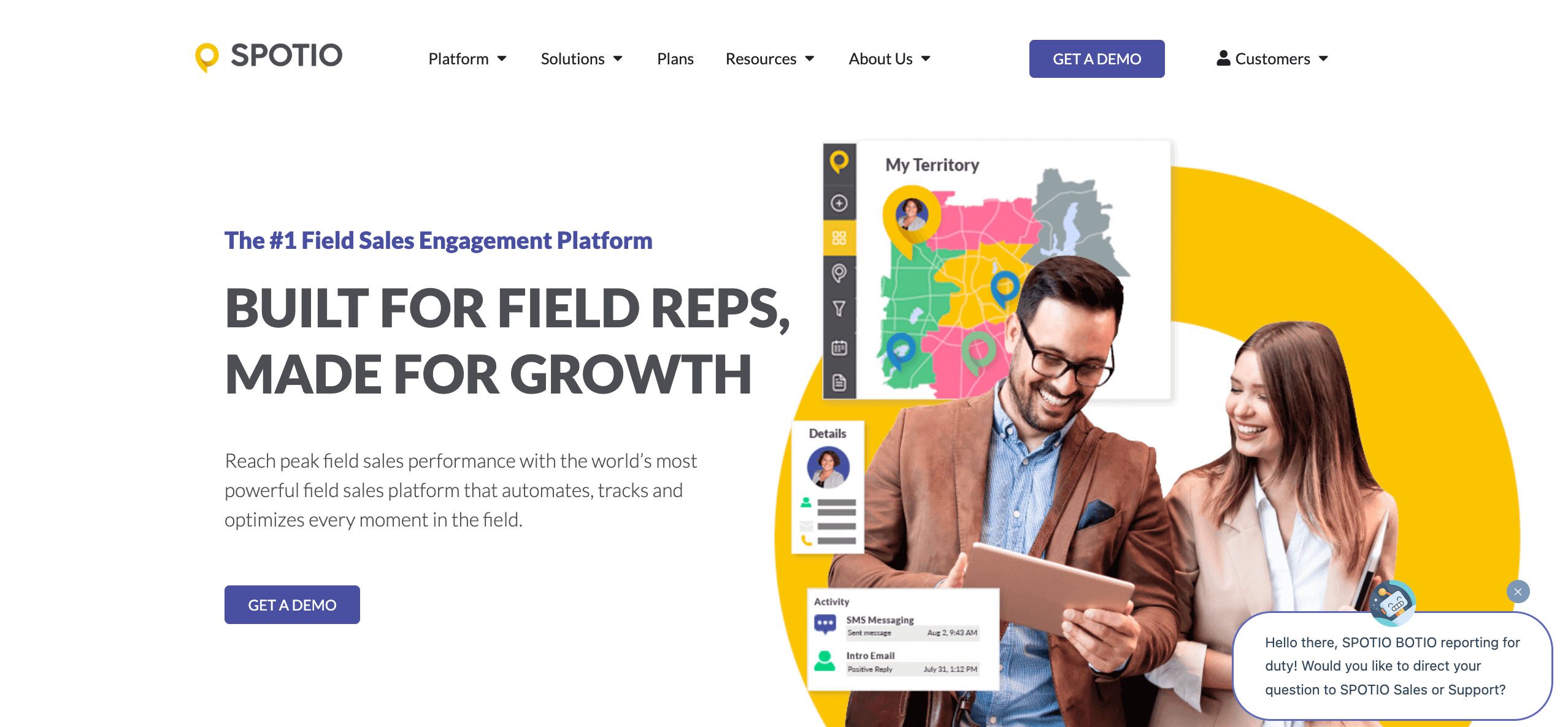 best-roofing-crm-spotio-method-crm