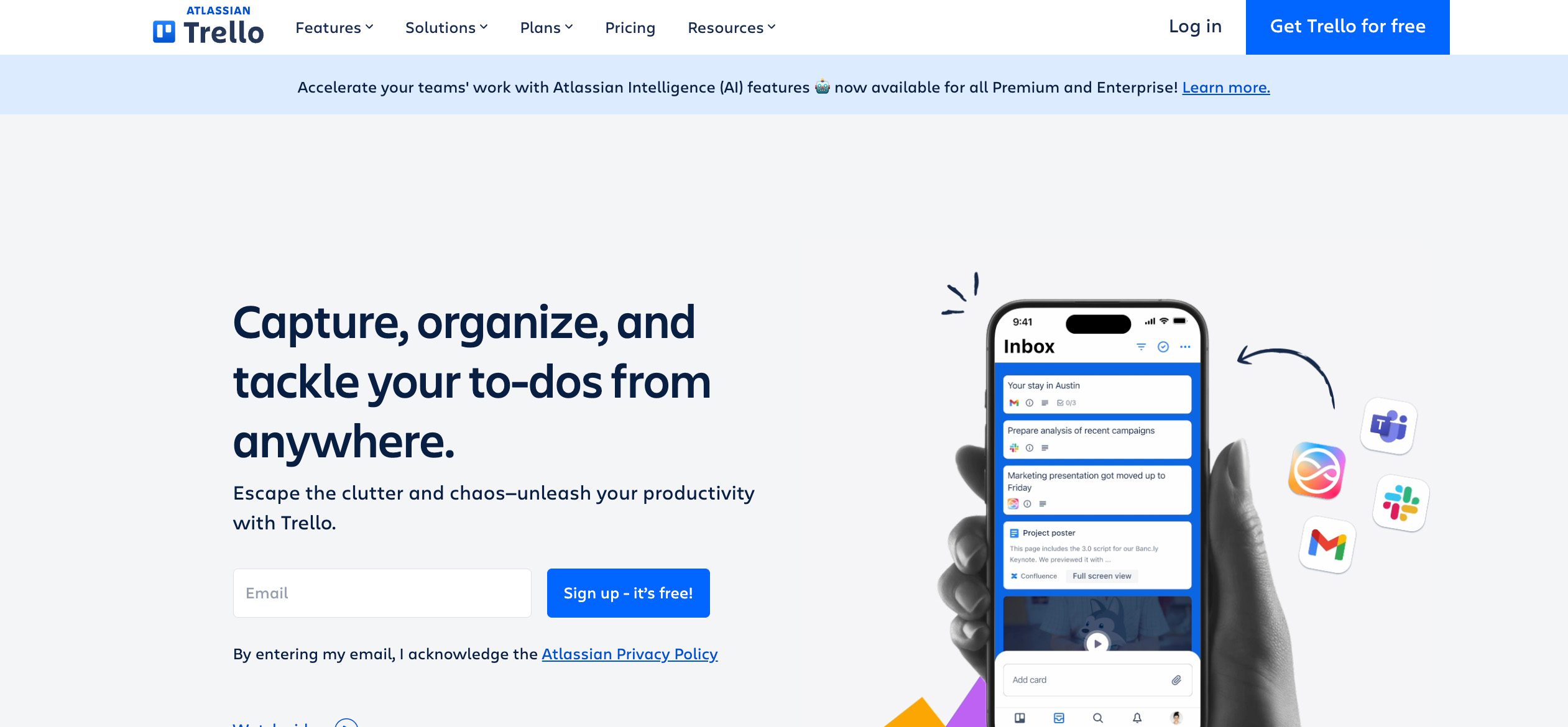 manufacturing-project-management-software-trello-method-crm