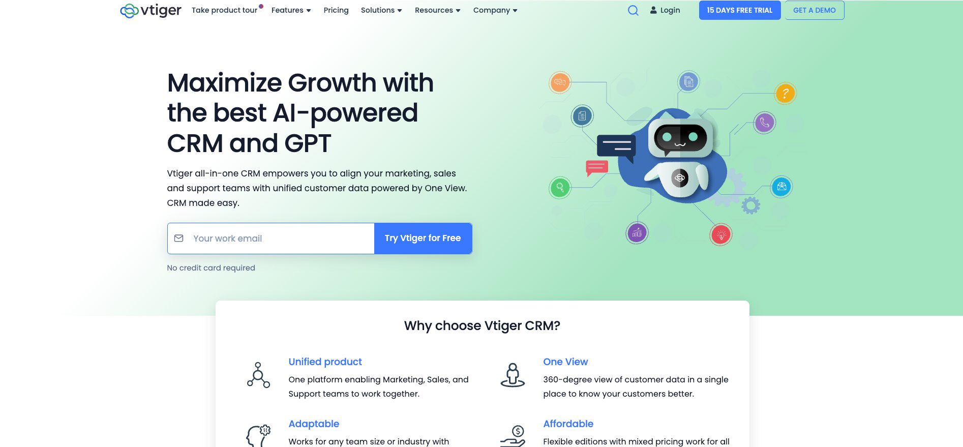 sugarcrm-alternative-vtiger-method-crm