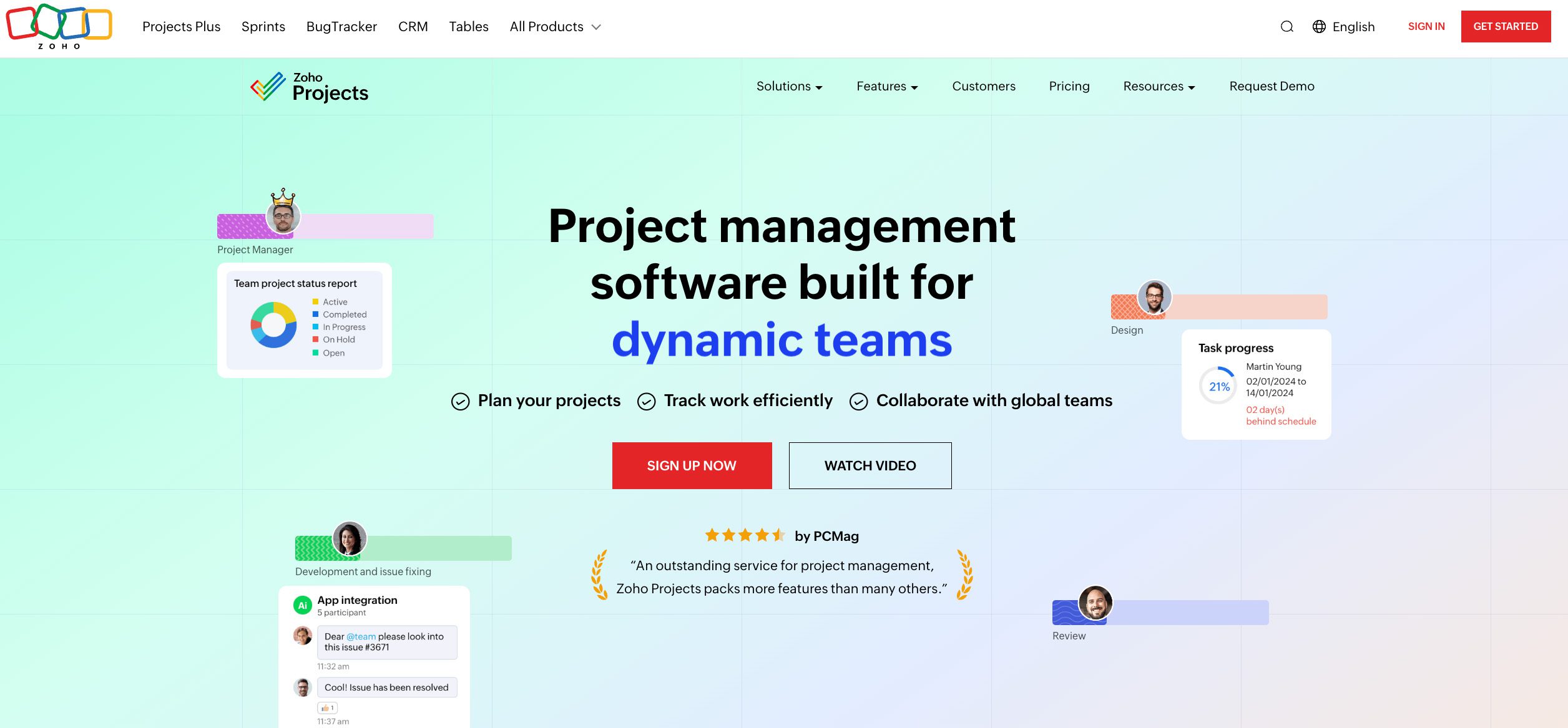 manufacturing-project-management-software-zoho-projects-method-crm