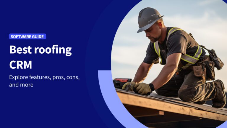 best-roofing-crm-method-crm