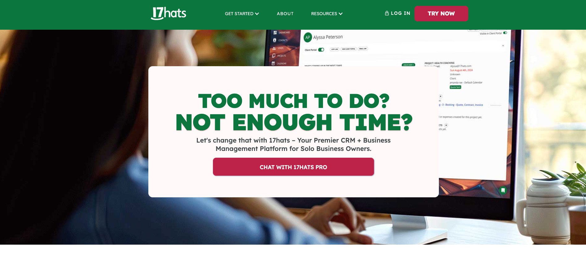 thryv-alternative-17hats-method-crm