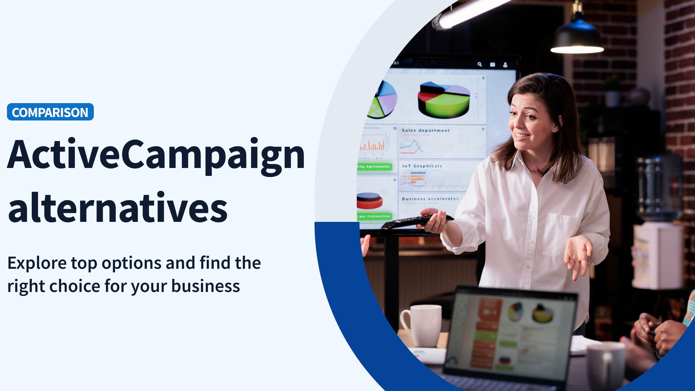ActiveCampaign-alternatives-Method-CRM