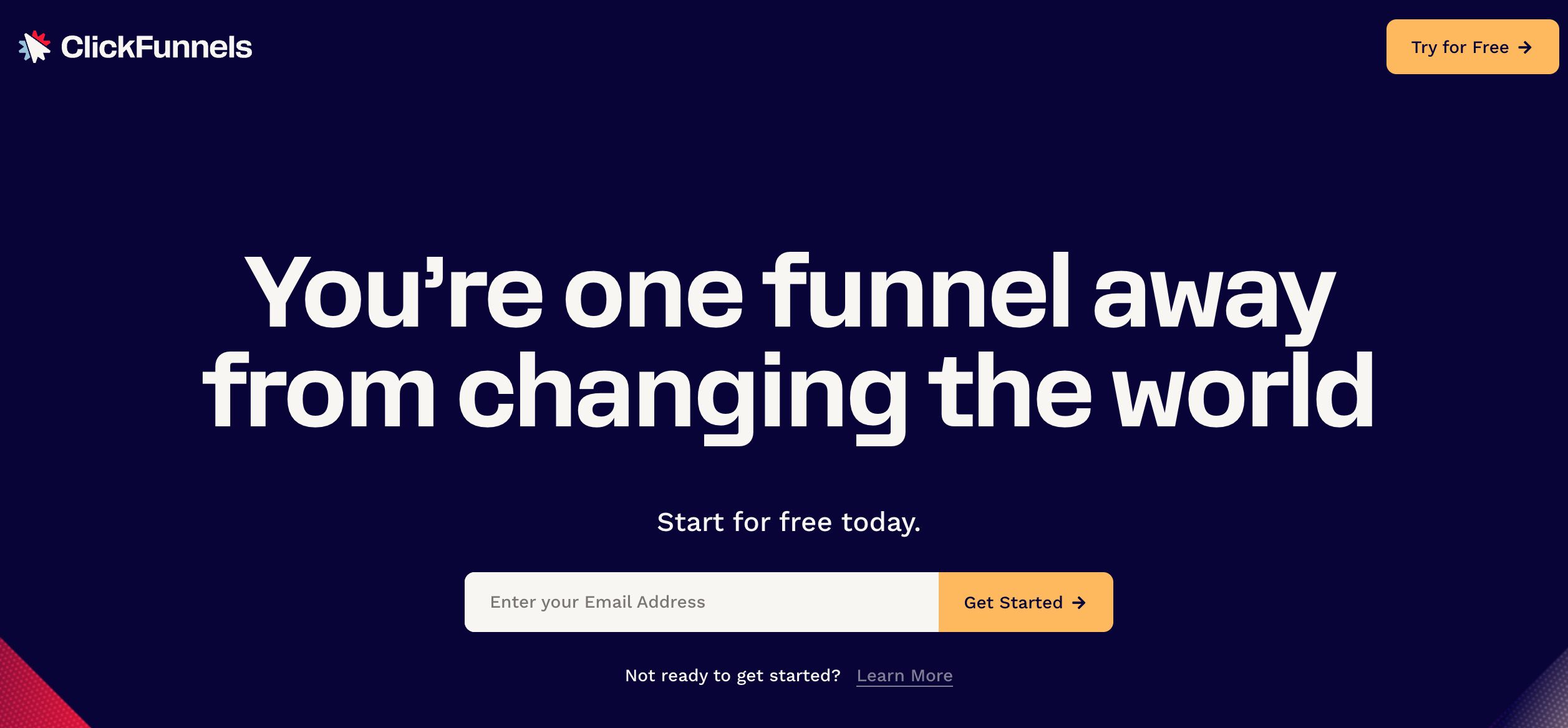 HighLevel-alternatives-Click-Funnels-2.0-Method-CRM