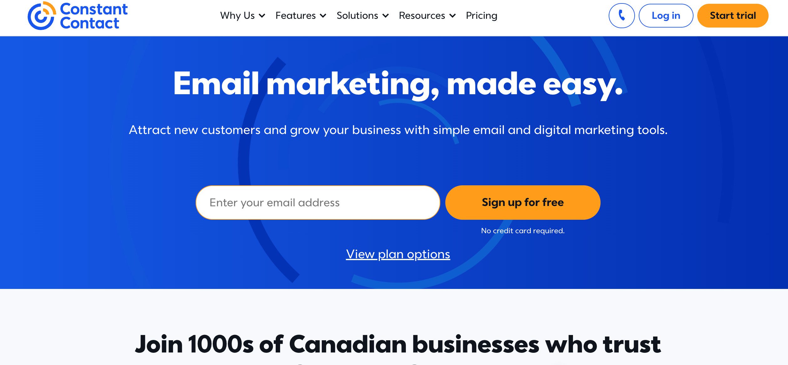 ActiveCampaign-alternative-Constant-Contact-Method-CRM