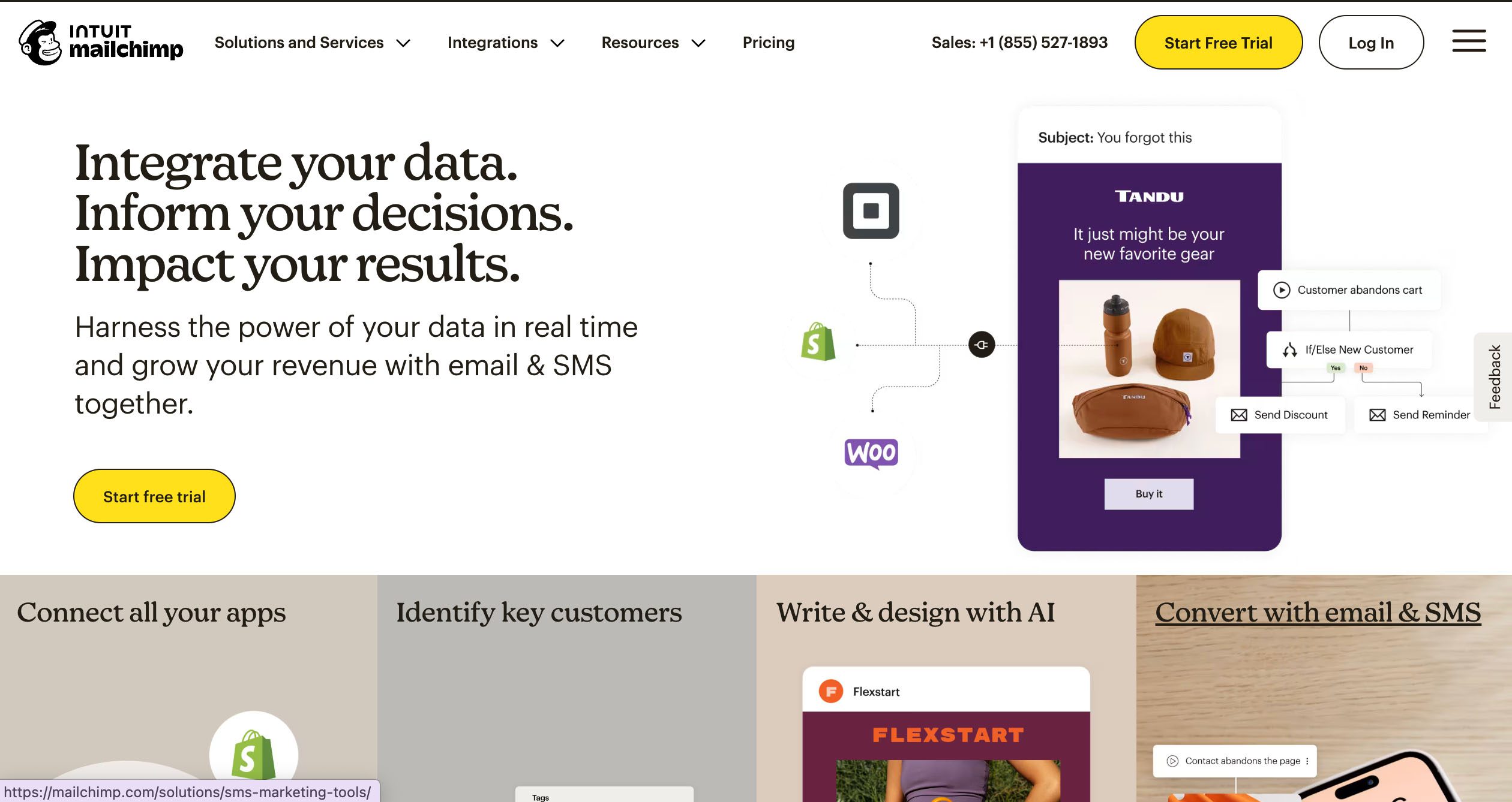 ActiveCampaign-alternative-Mailchimp-Method-CRM