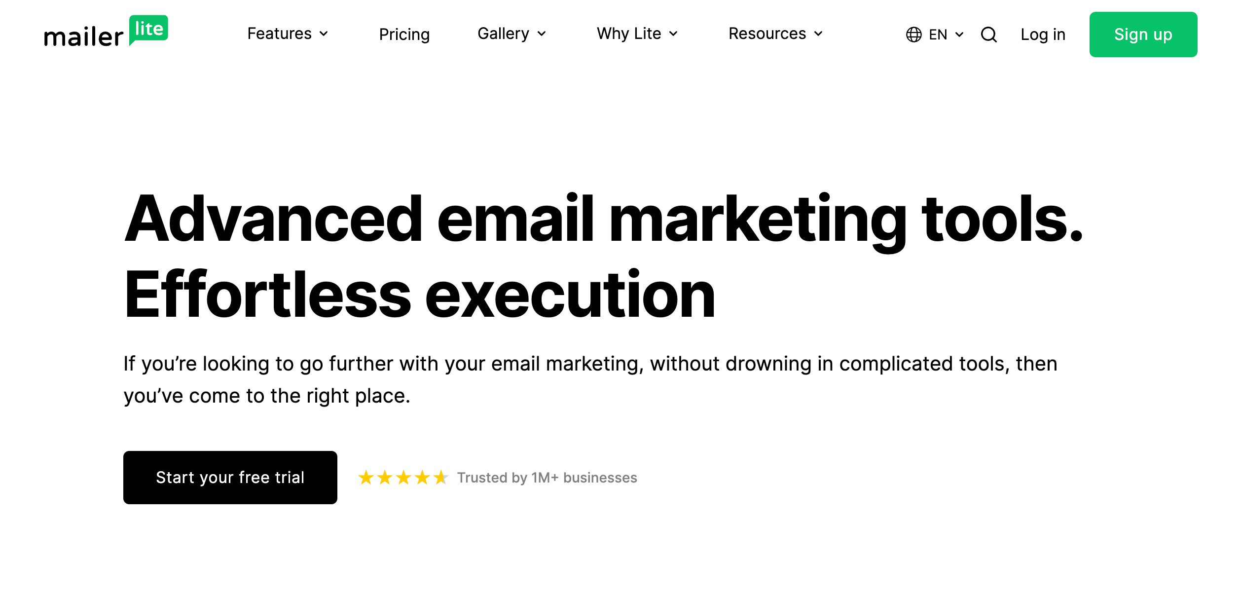 ActiveCampaign-alternative-MailerLite-Method-CRM
