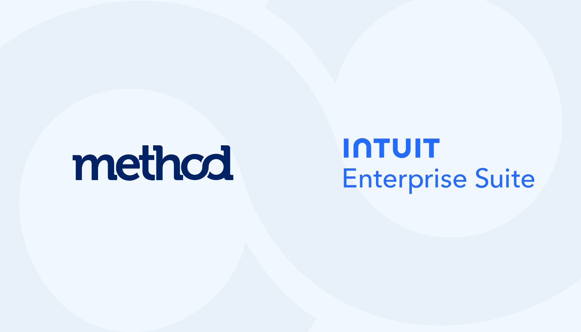 Method Extends Support for Intuit Enterprise Suite