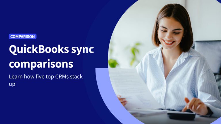 QuickBooks-Sync-comparison-Method-CRM