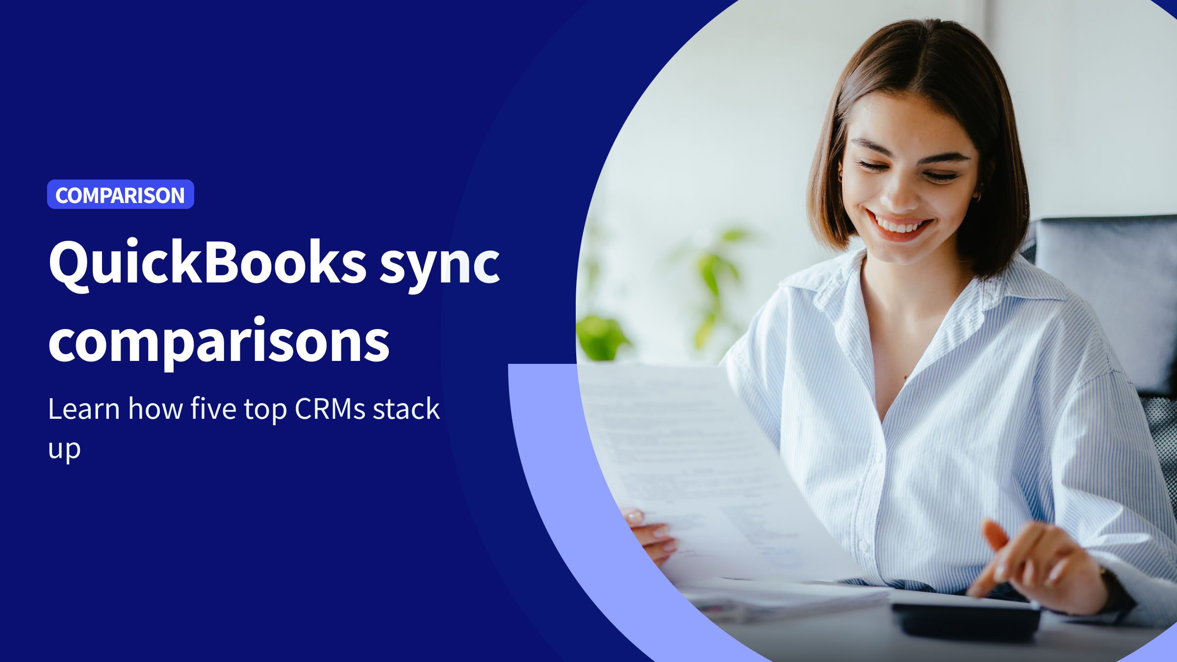 QuickBooks-Sync-comparison-Method-CRM