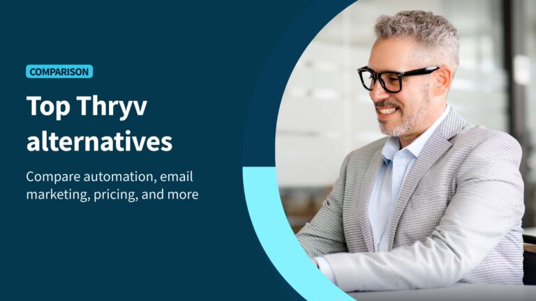 Thryv-alternative-Method-CRM