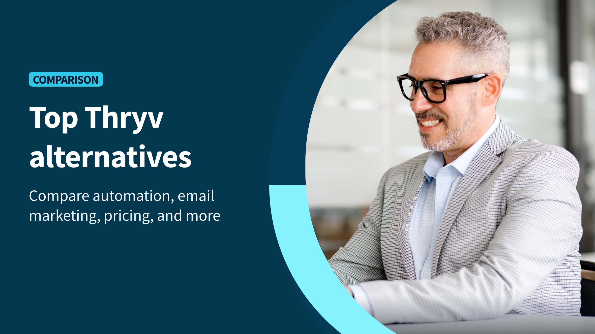 Thryv-alternative-Method-CRM