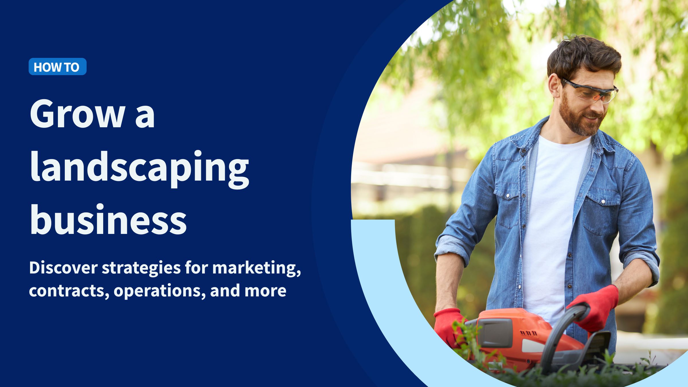 how-to-grow-a-landscaping-business-method-crm