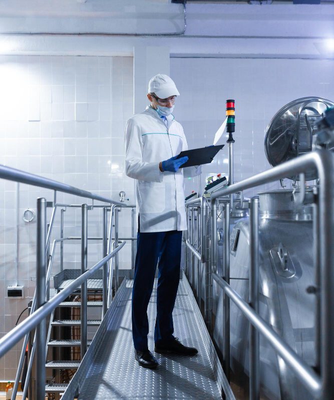 food-manfacturing-software-method-crm