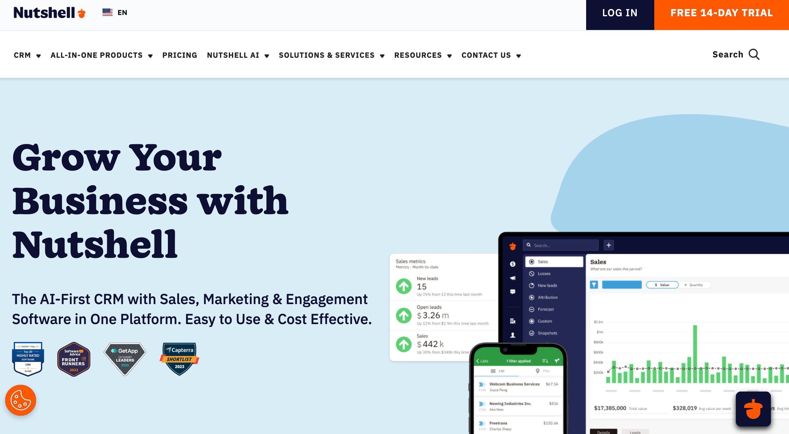 crm-for-sales-reps-nutshell-method-crm